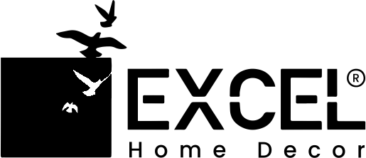 Excel_black_logo_transparent