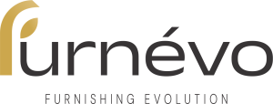 Furnevo logo